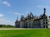 Château de Chambord